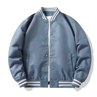 Baseball Jacket