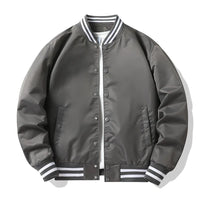 Baseball Jacket
