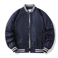 Baseball Jacket