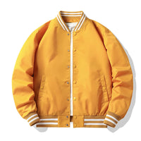 Baseball Jacket