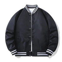 Baseball Jacket